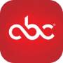 ABC Global