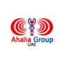 Ahalia Group