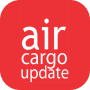  Air Cargo Update