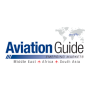 Aviation Guide