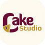 Cake Studio