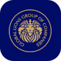 Global Lions Group