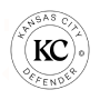 The Kansas City Defender