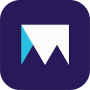 ManoramaMAX