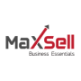 MaxSell ERP