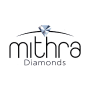 Mithra Diamonds