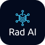 Rad AI