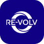 RE-volv