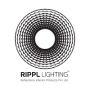 RIPPL Lighting