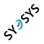 Syosys