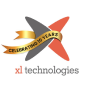 XL Technologies