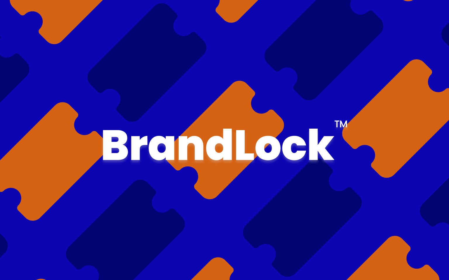 BrandLock