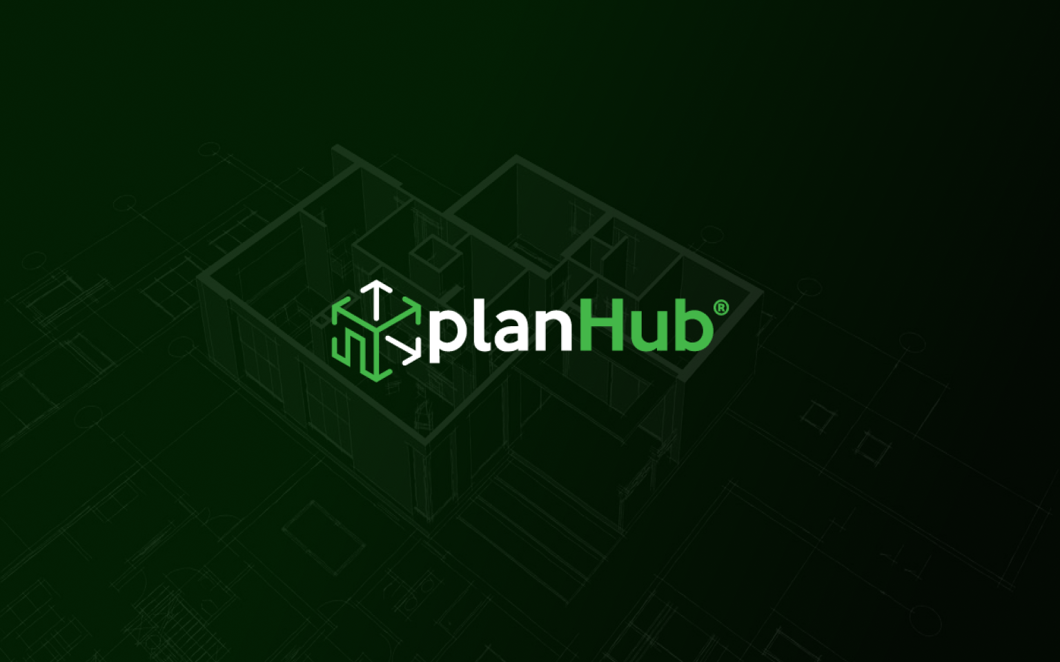 PlanHub